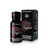 Rave Kratom Extract Blacked Out Shot Black Cherry 250mg 30ml Rave Kratom Extract Blacked Out Shot Black Cherry 250mg 30ml
