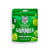 Sembuh Kratom Extract Gummies Green Maeng Da Green Apple 1000mg Sembuh Kratom Extract Gummies Green Maeng Da Green Apple 1000mg