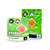 Club 13 Kratom Extract Gummies Red Apple Squares Club 13 Kratom Extract Gummies Red Apple Squares