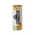 White Rabbit Sweet Peach Kratom Seltzer 12oz White Rabbit Sweet Peach Kratom Seltzer 12oz