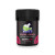 Prof Whytes Kratom Extract Gummies Rogue Punch 30mg Per Gummy Prof Whytes Kratom Extract Gummies Rogue Punch 30mg Per Gummy