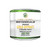 The Pure Infinity Gold Kratom Extract Tablets 6 ct The Pure Infinity Gold Kratom Extract Tablets 6 ct