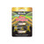 Krave Kratom Extract Capsules Red Dragon 2 Ct Krave Kratom Extract Capsules Red Dragon 2 Ct