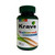 Krave Kratom Extract Enhanced Capsules Trainwreck | 100 Ct Krave Kratom Extract Enhanced Capsules Trainwreck | 100 Ct