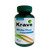 Krave Kratom Extract Enhanced Capsules White Thai | 100 Ct Krave Kratom Extract Enhanced Capsules White Thai | 100 Ct