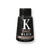 K Shot Black Kratom Extract 10mL K Shot Black Kratom Extract 10mL
