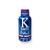 K Shot Nu Kratom + Nootropics Energy Shot K Shot Nu Kratom + Nootropics Energy Shot