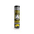 Club 13 Kratom Liquid Extract 100mg