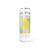 Uchie Sparkling Botanical Seltzer Pineapple 12oz Uchie Sparkling Botanical Seltzer Pineapple 12oz