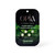 Opia Pseudo + 7OH Chewable Tablets Spearmint 80mg Opia Pseudo + 7OH Chewable Tablets Spearmint 80mg