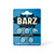 BARZ 7-hydroxymitragynine Tablets Blue Raspberry 30mg BARZ 7-hydroxymitragynine Tablets Blue Raspberry 30mg