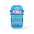 Dozo Perks Maximum Strength 7-OH Mellow Blend Chill Berry Dozo Perks Maximum Strength 7-OH Mellow Blend Chill Berry