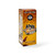 Rave Kratom  Delights Full Spectrum Cafe Mocha 225mg 30ml Rave Kratom  Delights Full Spectrum Cafe Mocha 225mg 30ml