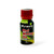 Krave Kratom Extract Shot Red Maeng Da Krave Kratom Extract Shot Red Maeng Da
