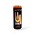 Uchie  Sparkling Kratom Kava Seltzer Mango 12oz Uchie  Sparkling Kratom Kava Seltzer Mango 12oz