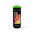 Uchie Sparkling Kratom Kava Seltzer Watermelon 12oz Uchie Sparkling Kratom Kava Seltzer Watermelon 12oz