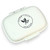 Pure Leaf Kratom Portable Pill Case Pure Leaf Kratom Portable Pill Case