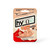 Hyroxi Pseudo Tablets Mint 15mg Per Tablet Hyroxi Pseudo Tablets Mint 15mg Per Tablet