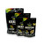 Pure Infinity Botanicals Premium Kratom Powder Trainwreck Pure Infinity Botanicals Premium Kratom Powder Trainwreck