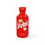jubi Energy Kratom Shot Cherry 2oz jubi Energy Kratom Shot Cherry 2oz