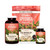 Super Speciosa Raw Leaf Kratom Capsules Red Maeng Da | Set Super Speciosa Raw Leaf Kratom Capsules Red Maeng Da | Set