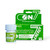 On7 7-Hydroxy Energy Tablets Sour Apple 20mg Per Tablet On7 7-Hydroxy Energy Tablets Sour Apple 20mg Per Tablet