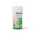 OHMBOYZ 7-Hydroxy Tablets Watermelon 50mg Per Tablet | 10ct OHMBOYZ 7-Hydroxy Tablets Watermelon 50mg Per Tablet | 10ct