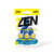 7Zen 7-OH Chewable Tablets Lemon Lime Lift 40mg Per Tablet | 3ct 7Zen 7-OH Chewable Tablets Lemon Lime Lift 40mg Per Tablet | 3ct