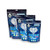 Blue Magic Kratom Powder Trainwreck | Set Blue Magic Kratom Powder Trainwreck | Set