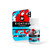Straight Heat Eighties 7-Hydroxy Chewable Tablets Blue Razz 80mg Per Tablet | Set Straight Heat Eighties 7-Hydroxy Chewable Tablets Blue Razz 80mg Per Tablet | Set