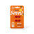 Sevn 7-Hydroxy With Pseudo Tablets Orange Oasis 30mg Per Tablet Sevn 7-Hydroxy With Pseudo Tablets Orange Oasis 30mg Per Tablet