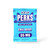 Dozo Perks 7-hydroxymitragynine Mello Blend Chill Berry 35mg Per Tablet | 1ct Dozo Perks 7-hydroxymitragynine Mello Blend Chill Berry 35mg Per Tablet | 1ct