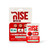 Rise 7-Hydroxy mitragynine Chewable Tablet Wild Cherry 30mg Per Tablet | Set Rise 7-Hydroxy mitragynine Chewable Tablet Wild Cherry 30mg Per Tablet | Set