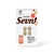 Sevn 7-Hydroxy Tablets Brown Barrels Root Beer 50mg Per Tablet | 4ct Sevn 7-Hydroxy Tablets Brown Barrels Root Beer 50mg Per Tablet | 4ct