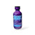 EEEZZZ Chill Kava + Alkaloids Shot Blue Razz Rain 60ml EEEZZZ Chill Kava + Alkaloids Shot Blue Razz Rain 60ml