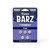 Trance Barz 7- Hydroxy Chewable Tablet Grape 30mg Per Tablet | 5ct Trance Barz 7- Hydroxy Chewable Tablet Grape 30mg Per Tablet | 5ct