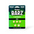 Trance Barz 7- Hydroxy Chewable Tablet Mint 30mg Per Tablet | 5ct Trance Barz 7- Hydroxy Chewable Tablet Mint 30mg Per Tablet | 5ct