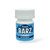 Trance Barz 7- Hydroxy Chewable Tablet Blue Raspberry 20mg Per Tablet | 10ct Trance Barz 7- Hydroxy Chewable Tablet Blue Raspberry 20mg Per Tablet | 10ct