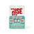 Rise 7-Hydroxymitragynine + Pseudoindoxyl Chewable Tablet Wild Cherry 40mg Per Tablet | 3ct Rise 7-Hydroxymitragynine + Pseudoindoxyl Chewable Tablet Wild Cherry 40mg Per Tablet | 3ct