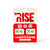 Rise 7-Hydroxymitragynine Chewable Tablet Natural 30mg Per Tablet | 3ct Rise 7-Hydroxymitragynine Chewable Tablet Natural 30mg Per Tablet | 3ct