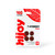 Hijoy 7- Hydroxy Extra Strength Tablets The OG 40mg Per Tablet | 4ct Hijoy 7- Hydroxy Extra Strength Tablets The OG 40mg Per Tablet | 4ct