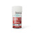 OHMBOYZ 7-Hydroxy Tablets Strawberry 50mg Per Tablet | 10ct OHMBOYZ 7-Hydroxy Tablets Strawberry 50mg Per Tablet | 10ct