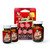 Kratom Kulture 7OHMZ Diamond Edition Tablets Cherry + Watermelon 51mg | Set Kratom Kulture 7OHMZ Diamond Edition Tablets Cherry + Watermelon 51mg | Set