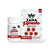 Zana Seven Pseudo Chewable Tablets 20mg Per Tablet