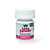 Zana Seven Pseudo Chewable Tablets 20mg Per Tablet | 10ct Zana Seven Pseudo Chewable Tablets 20mg Per Tablet | 10ct