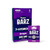Trance Barz 7- Hydroxy Chewable Tablet Grape 40mg Per Tablet | Set Trance Barz 7- Hydroxy Chewable Tablet Grape 40mg Per Tablet | Set