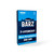 Trance Barz 7- Hydroxy Chewable Tablet Blue Raspberry 40mg Per Tablet | 5ct Trance Barz 7- Hydroxy Chewable Tablet Blue Raspberry 40mg Per Tablet | 5ct