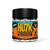 Hu7k 7-Hydroxymitragynine Tablet Mango 40mg Per Tablet | 20ct