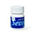 Sevn 7-Hydroxy High Potency Frosty Fresh Tablet Cool Mint 40mg Per Tablet | 20ct Sevn 7-Hydroxy High Potency Frosty Fresh Tablet Cool Mint 40mg Per Tablet | 20ct