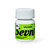 Sevn 7-Hydroxy High Potency Apple Smash Tablet Sour Apple 40mg Per Tablet | 20ct Sevn 7-Hydroxy High Potency Apple Smash Tablet Sour Apple 40mg Per Tablet | 20ct